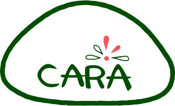 CARA THE RUBBER FLOORING SPECIALIST