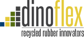 dinoflex